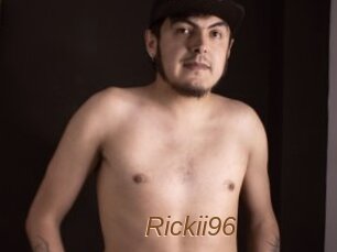 Rickii96