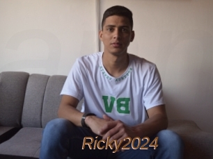 Ricky2024