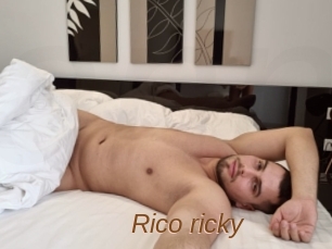 rico_ricky Annuaire Sexe