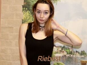Riebest