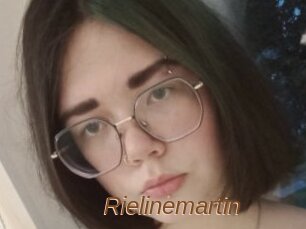 Rielinemartin