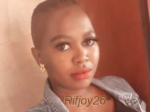 Rifjoy26