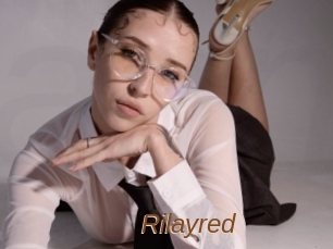 Rilayred