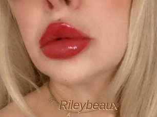 Rileybeaux