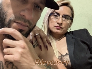 Rileycasey