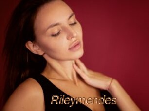Rileymendes