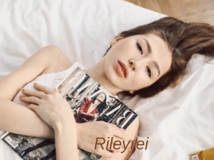 Rileyrei