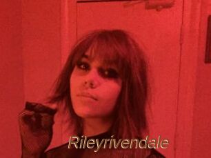 Rileyrivendale