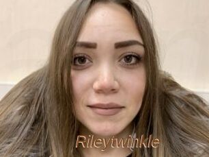Rileytwinkle