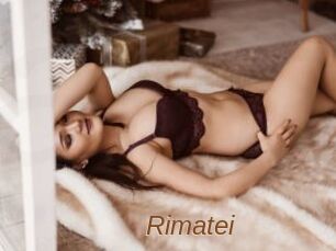 Rimatei