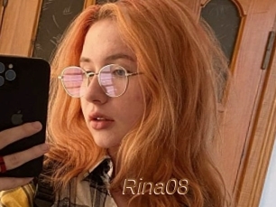 Rina08