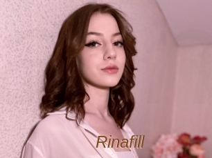 Rinafill
