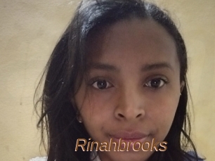 Rinahbrooks