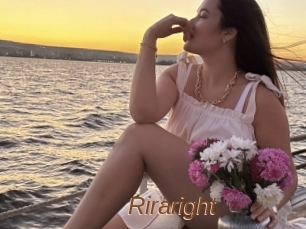 Riraright
