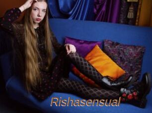 Rishasensual