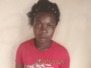 Rishoney