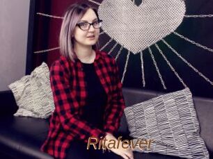 Ritafever