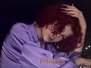 Ritafinn