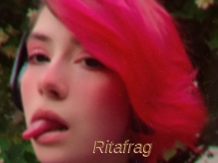 Ritafrag