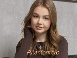 Ritamontero