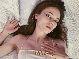 Ritasky