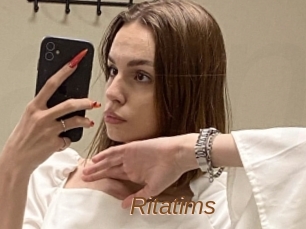 Ritatims