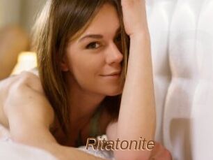 Ritatonite