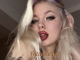 Ritawarner