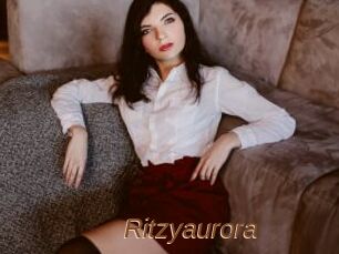 Ritzyaurora