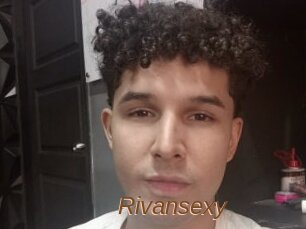 Rivansexy