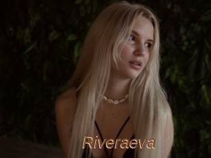 Riveraeva