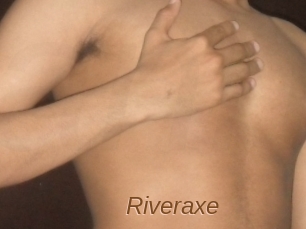 Riveraxe