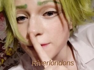 Riverlondons