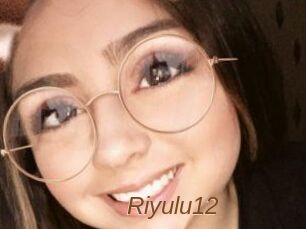 Riyulu12