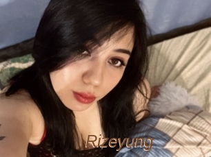 Rizeyung