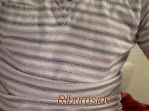 Rlburnside