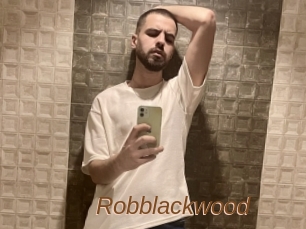 Robblackwood