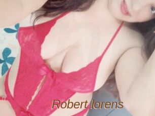 Robert_lorens