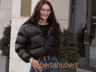 Robertahubert