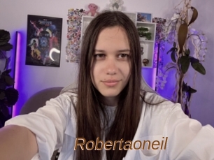 Robertaoneil