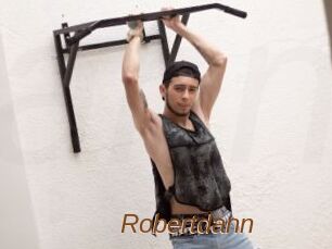 Robertdann