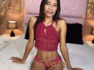 Robertha