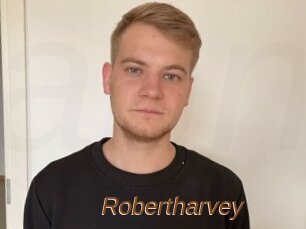 Robertharvey