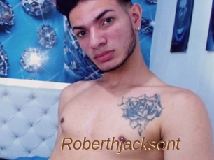 Roberthjacksont