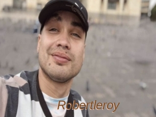 Robertleroy