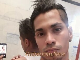 Robertomillers