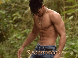 Robertoscott