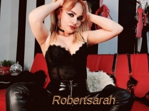 Robertsarah