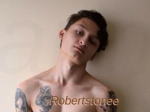 Robertstonee