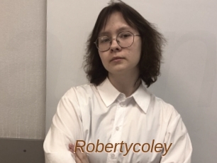 Robertycoley